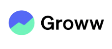 Groww