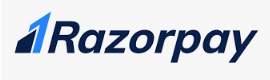 Razorpay